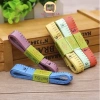Thước Dây Đo 150cm Đo Chiều Cao, May Đồ – Tiện Lợi, Giá 8.000₫ Văn Phòng Phẩm Thu 3