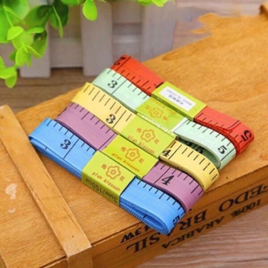 Thước Dây Đo 150cm Đo Chiều Cao, May Đồ – Tiện Lợi, Giá 8.000₫ Văn Phòng Phẩm Thu 4 Thước Dây Đo 150cm Đo Chiều Cao, May Đồ – Tiện Lợi, Giá 8.000₫ Văn Phòng Phẩm Thu 4