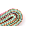 Thước dây đo 2 mặt 150cm - số rõ đẹp, dễ nhìn, giá ưu đãi 7.000đ 2