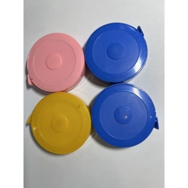 Thước Dây Đo Eo 150cm Vỏ ABS Khóa Tự Động - Đo Chính Xác, Giá Chỉ 15.000 VND 3 Thước Dây Đo Eo 150cm Vỏ ABS Khóa Tự Động - Đo Chính Xác, Giá Chỉ 15.000 VND 3