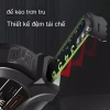 Thước Dây Thép Carbon 5m-10m Phủ Huỳnh Quang, Thích Hợp Tầm Nhìn Tối - Giá 40k 4
