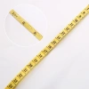 Thước dây thợ may váy áo dài cách tân truyền thống 150cm - Giá chỉ 5.250đ 5