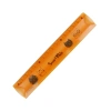 Thước dẻo Smartkids SK-RL1.006 cho học sinh cấp 1-3 – Nhựa dẻo bền, màu sắc bắt mắt, chỉ 9.900₫ 2