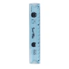Thước dẻo Smartkids SK-RL1.006 cho học sinh cấp 1-3 – Nhựa dẻo bền, màu sắc bắt mắt, chỉ 9.900₫ 4