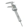 Thước điện tử Vernier 150mm 6 inch Micromet kỹ thuật số - Giá ưu đãi 117.979 VND