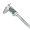 Thước điện tử Vernier 150mm 6 inch Micromet kỹ thuật số - Giá ưu đãi 117.979 VND 2