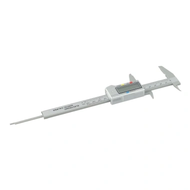 Thước điện tử Vernier 150mm 6 inch Micromet kỹ thuật số - Giá ưu đãi 117.979 VND 6