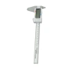 Thước điện tử Vernier 150mm 6 inch Micromet kỹ thuật số - Giá ưu đãi 117.979 VND 8