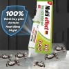 Thuốc diệt gián gel công thức mới Đức - Biến mất trong một đêm, chỉ 69.999₫ 2