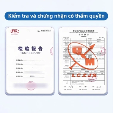 Thuốc diệt gián gel công thức mới Đức - Biến mất trong một đêm, chỉ 69.999₫