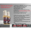 Thuốc diệt kiến, gián, bọ chét ANT-XPERT 5%++ khoáng chất tự nhiên, giá 38.000₫