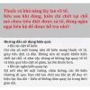 Thuốc diệt kiến, gián, bọ chét ANT-XPERT 5%++ khoáng chất tự nhiên, giá 38.000₫ 2