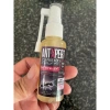 Thuốc diệt kiến, gián, bọ chét ANT-XPERT 5%++ khoáng chất tự nhiên, giá 38.000₫ 3