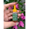 Thuốc diệt kiến gián Hiển Anh 5 lọ - Giá 55.000đ, giảm mạnh, diệt nhanh, an toàn