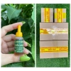 Thuốc diệt kiến gián Hiển Anh 5 lọ - Giá 55.000đ, giảm mạnh, diệt nhanh, an toàn 5