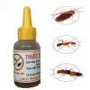 Thuốc Diệt Kiến Gián Sinh Học Việt Nam - An toàn, hiệu quả, giá 35.000 VND