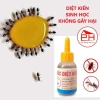 Thuốc Diệt Kiến Gián Sinh Học Việt Nam - An toàn, hiệu quả, giá 35.000 VND 3