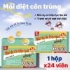 Thuốc diệt thằn lằn an toàn cho người và thú cưng - 30 năm không còn thằn lằn, giá 62.999 3