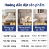 Thuốc diệt thằn lằn an toàn cho người và thú cưng - 30 năm không còn thằn lằn, giá 62.999 8