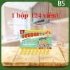 Thuốc diệt thằn lằn an toàn cho người và thú cưng - 30 năm không còn thằn lằn, giá 62.999 10