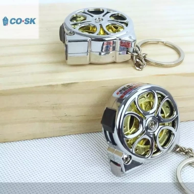 Thước đo 2m thép không gỉ COOUTR - Đo chính xác, di động, bỏ túi, băng đo tiện lợi, giá ưu đãi 126k 6 Thước đo 2m thép không gỉ COOUTR - Đo chính xác, di động, bỏ túi, băng đo tiện lợi, giá ưu đãi 126k 6
