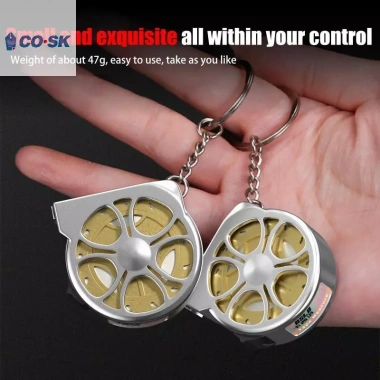 Thước đo 2m thép không gỉ COOUTR - Đo chính xác, di động, bỏ túi, băng đo tiện lợi, giá ưu đãi 126k 9 Thước đo 2m thép không gỉ COOUTR - Đo chính xác, di động, bỏ túi, băng đo tiện lợi, giá ưu đãi 126k 9