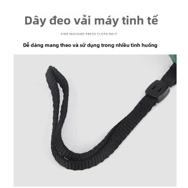Thước đo băng thép Mét Boutique cao cấp - Chính xác, bền bỉ, giảm 20% chỉ 208.502 VND 3 Thước đo băng thép Mét Boutique cao cấp - Chính xác, bền bỉ, giảm 20% chỉ 208.502 VND 3