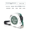 Thước đo băng thép Mét Boutique cao cấp - Chính xác, bền bỉ, giảm 20% chỉ 208.502 VND 8
