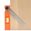 Thước đo độ sâu gập lại OLVIDO đa năng, đánh dấu, đo vị trí, giá 117.700₫ 3