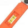 Thước đo độ sâu gập lại OLVIDO đa năng, đánh dấu, đo vị trí, giá 117.700₫ 4