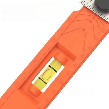 Thước đo độ sâu gập lại OLVIDO đa năng, đánh dấu, đo vị trí, giá 117.700₫ 4 Thước đo độ sâu gập lại OLVIDO đa năng, đánh dấu, đo vị trí, giá 117.700₫ 4