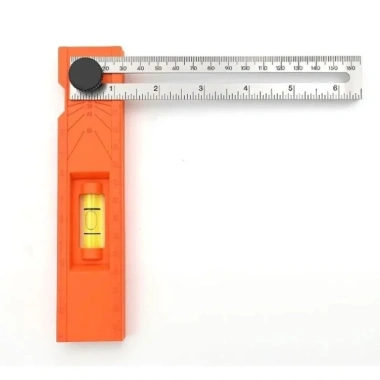 Thước đo độ sâu gập lại OLVIDO đa năng, đánh dấu, đo vị trí, giá 117.700₫ 6 Thước đo độ sâu gập lại OLVIDO đa năng, đánh dấu, đo vị trí, giá 117.700₫ 6