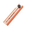 Thước đo độ sâu gập lại OLVIDO đa năng, đánh dấu, đo vị trí, giá 117.700₫ 7