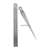 Thước Đo Độ Sâu Lỗ Hàn Chuyên Dụng – Độ Chính Xác Cao, Giá Ưu Đãi 101.310₫