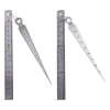 Thước Đo Độ Sâu Lỗ Hàn Chuyên Dụng – Độ Chính Xác Cao, Giá Ưu Đãi 101.310₫ 5