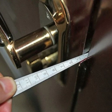 Thước Đo Độ Sâu Lỗ Hàn Chuyên Dụng – Độ Chính Xác Cao, Giá Ưu Đãi 101.310₫