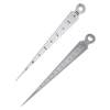 Thước Đo Độ Sâu Lỗ Hàn Chuyên Dụng – Độ Chính Xác Cao, Giá Ưu Đãi 101.310₫ 7