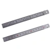 Thước Đo Độ Sâu Lỗ Hàn Chuyên Dụng – Độ Chính Xác Cao, Giá Ưu Đãi 101.310₫ 8