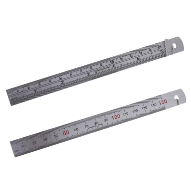 Thước Đo Độ Sâu Lỗ Hàn Chuyên Dụng – Độ Chính Xác Cao, Giá Ưu Đãi 101.310₫ 8 Thước Đo Độ Sâu Lỗ Hàn Chuyên Dụng – Độ Chính Xác Cao, Giá Ưu Đãi 101.310₫ 8