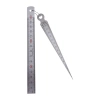 Thước Đo Độ Sâu Lỗ Hàn Chuyên Dụng – Độ Chính Xác Cao, Giá Ưu Đãi 101.310₫ 9