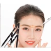 Thước Đo Tỷ Lệ Vàng Phibrow - Dụng Cụ Phun Xăm Thẩm Mỹ, Trang Điểm Độ Chính Xác Cao