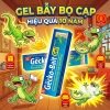 Thuốc đuổi thằn lằn 1 tặng 1 - Giao nhanh, diệt thằn lằn mồi hơi, hiệu quả trong nhà, 70k