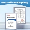 Thuốc đuổi thằn lằn 1 tặng 1 - Giao nhanh, diệt thằn lằn mồi hơi, hiệu quả trong nhà, 70k 8