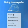 Thuốc đuổi thằn lằn 1 tặng 1 - Giao nhanh, diệt thằn lằn mồi hơi, hiệu quả trong nhà, 70k 9