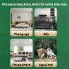 Thuốc đuổi thằn lằn và gián 1 túi 18 viên - Diệt thằn lằn, chỉ 70.000đ 5