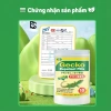 Thuốc đuổi thằn lằn và gián 1 túi 18 viên - Diệt thằn lằn, chỉ 70.000đ 8