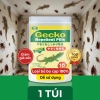 Thuốc đuổi thằn lằn và gián 1 túi 18 viên - Diệt thằn lằn, chỉ 70.000đ 10