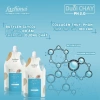 Thuốc Duỗi Tóc Acid pH 2.0 FAZHIMEI 500ml Chính Hãng - Duỗi Tự Nhiên Không Dập, An Toàn, Giá 225.000 VND 4