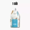 Thuốc Duỗi Tóc Acid pH 2.0 FAZHIMEI 500ml Chính Hãng - Duỗi Tự Nhiên Không Dập, An Toàn, Giá 225.000 VND 10