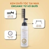 Thuốc duỗi tóc Bellena DT 250ml - Kem ép duỗi tại nhà, không tổn thương, 227.000 VND 7